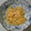 サーフブレイド's cooksnap of when they made お弁当にも使える!!炒り卵.