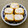 puniＫ's cooksnap of when they made 幼児食★チーズと薄焼きたまごの巻き寿司.