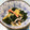 chocoraママ's cooksnap of when they made ワカメと中華クラゲの和え物.