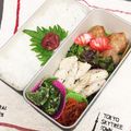 Cheechees4's cooksnap of when they made 簡単♪フライパンで皮なしシュウマイ☆.