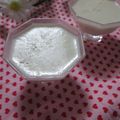 miyuki12's cooksnap of when they made とぅるん♡豆乳プリン.