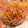 yuka119's cooksnap of when they made きんぴらごぼう.