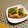 komutatata's cooksnap of when they made 油あげonじゃこネギ.