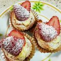 学食のおばさん's cooksnap of when they made 手土産にも♡簡単 カスタード パイ.