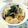 まきょび⭐'s cooksnap of when they made ふわとろ親子丼.