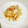 のかまるこ's cooksnap of when they made キャベツと豚バラの塩だれ炒め.