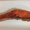 ☆みーい☆'s cooksnap of when they made 鮭の幽庵焼き風.