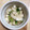 ⑤児の母's cooksnap of when they made きゅうりと長芋の梅ポン和え♪.