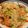 かな☆'s cooksnap of when they made 余った煮物の汁で炊き込みご飯.