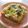 みるきー猫ちゃん's cooksnap of when they made キャベ＆白菜軸　ｼｬｷｼｬｷ和トースト.