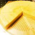ちょむちょむ★☆'s cooksnap of when they made さつまいもとクリームチーズのケーキ.