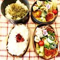 卓球けいちゃん's cooksnap of when they made 夏にも爽やか＊豚バラレモン煮.