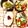 卓球けいちゃん's cooksnap of when they made 夏にも爽やか＊豚バラレモン煮.