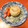 なぎみつ's cooksnap of when they made 丸ごと！！玉ねぎのコンソメスープ.