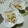 ネコかえる's cooksnap of when they made ちくわのマヨ醤油和え.