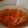 クズっち's cooksnap of when they made ベーコンと白菜のトマトソースパスタ.