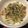 ヴィーナスけい's cooksnap of when they made ベーコンときのこのクリームパスタ♫.