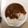 むさこさ☆'s cooksnap of when they made 牛すじとすりおろし玉ねぎのカレー.
