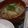 みゆwaco 's cooksnap of when they made ぽかぽか切り干しスープ.