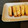 kucina's cooksnap of when they made [副菜]うちの卵焼き♥.