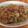 らをん's cooksnap of when they made 豚ひき肉で簡単焼きそば.