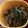 あぼかどんぶり's cooksnap of when they made カルシウムたっぷりにんじんの葉ふりかけ.