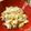 tottokoc's cooksnap of when they made 腐乳チャーハン.