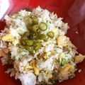 tottokoc's cooksnap of when they made 青唐辛子（グリーンチリ）の酢漬け.