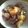 nikomi's cooksnap of when they made とっても柔らか！！豚軟骨の煮物.