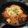 ジョングレ's cooksnap of when they made スキレットでお一人さま♪ふわとろオムレツ.