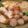 tomabow919's cooksnap of when they made 鶏/ 豚 挽肉団子のちゃんこ鍋。.