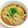 Chikatan☆'s cooksnap of when they made 醤油あんかけもやしラーメン.