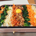 酉之助's cooksnap of when they made 即席☆簡単焼肉のたれ♪.