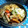 えまっちママ's cooksnap of when they made ちくわの蒲焼き！.