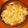 みほるー's cooksnap of when they made 鮭しらすたくあんの混ぜご飯☆おにぎりにも.