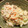 bigflowers's cooksnap of when they made ふきの白和え.