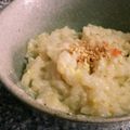 cocoa89's cooksnap of when they made 韓国・ヤチェジュク（野菜のお粥）.