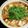 とりてんちゃん's cooksnap of when they made あんにゃのうま辛い鍋＆土鍋ご飯.