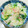 amjkao's cooksnap of when they made 中華風白菜炒め.