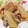 クック4LE2C7☆'s cooksnap of when they made すき焼きの残りで簡単！大根、白菜の煮物.