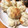 しゃなたむ's cooksnap of when they made 簡単♡HMでしっとりスコーン！？.