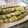 chako106HM's cooksnap of when they made 料理研究家のレンジさんま.