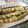 chako106HM's cooksnap of when they made 料理研究家のレンジさんま.