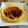 t0ra's cooksnap of when they made 簡単ふかふか★ホットケーキ.