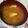 eiyoushi's cooksnap of when they made ♥義母の味♥大根おろし入り味噌汁.