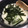 ちゃこちゃぁ's cooksnap of when they made ズルズルっととろろごはん.