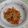 クック6DDPP8☆'s cooksnap of when they made お弁当にぴったり☺人参とえのき炒め☺.
