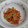 クック6DDPP8☆'s cooksnap of when they made お弁当にぴったり☺人参とえのき炒め☺.