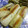 chako106HM's cooksnap of when they made とろあま☆下仁田ネギの白ワイン蒸し.