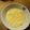 トシピー's cooksnap of when they made 生姜でポカポカ＊中華風たまご粥.